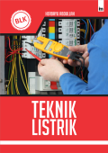 Teknik Listrik