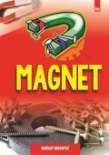 Magnet