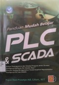 Panduan Mudah Belajar PLC & Scada