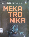 Mekatronika