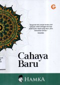 Cahaya Baru