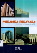 Mekanika Rekayasa