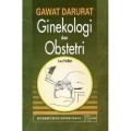 Gawat Darurat Ginekologi dan Obstetri