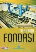 Memahami Fondasi