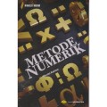 Metode Numerik
