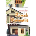 Inspirasi Desain Rumah Minimalis