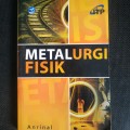 Metalurgi Fisik