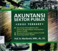 Akuntansi Sektor Publik