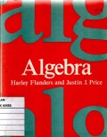 Algebra