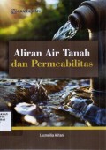 Aliran Air Tanah dan Permeabilitas
