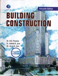 Building Construction