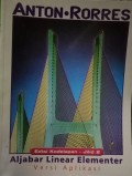 Aljabar Linear Elementer Jilid 2
