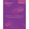 Critical Thinking Dalam Asuhan Kebidanan Berbasis Bukti