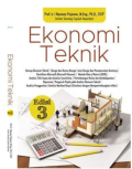 Ekonomi Teknik