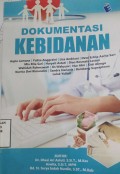 Dokumentasi Kebidanan