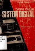 Dasar-dasar Sistem Digital