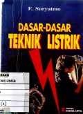 Dasar - Dasar Teknik Listrik