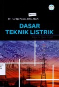 Dasar Teknik Listrik