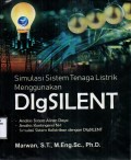Simulasi Sistem Tenaga Listrik Menggunakan DigSilent