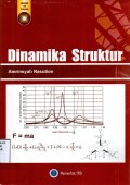 Dinamika Struktur