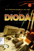 Dioda