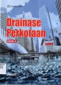 Drainase Perkotaan Edisi 2