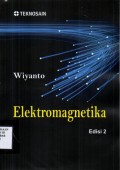 Elektromagnetika