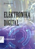 Elektronika Digital