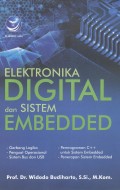 Elektronika Digital Dan Sistem Embedded
