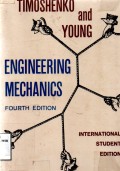 Engineering Mechanics