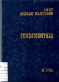 Fundamentals