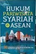Hukum Pariwisata Syariah DI Asean