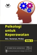 Psikologi Untuk Keperawatan