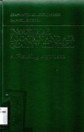 Industrial Location and Air Quality Control A Planning Aproach