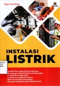 Instalasi Listrik