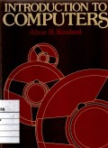 Introduction To Computers