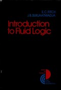 Introduction To Fluid Logic