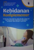 Kebidanan Komplementer
