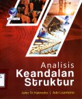 Analisis Keandalan Struktur