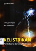 Kelistrikan: Pembelajaran Berbasis Multimodel