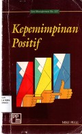 Kepemimpinan Positif