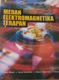 Medan Elektromagnetika Terapan