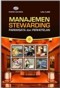 Manajemen Stewarding