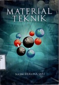 Material Teknik