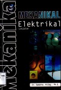 Mekanikal Elektrikal Lanjutan