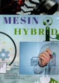Mesin Hybrid