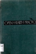 Open Heart Practice Handbook