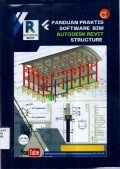 Panduan Praktis Software BIM Autodesk Revit Structure