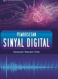 Pemrosesan Sinyal Digital