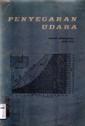 Penyegaran Udara